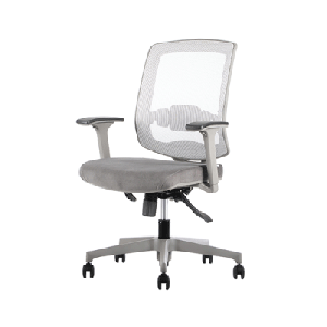 صندلی کارشناسی برند لایو مدل I75