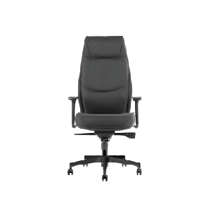 صندلی مدیریتی لیو مدل P91s