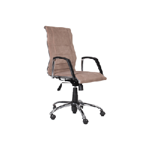 صندلی معاونتی لیو - B82T