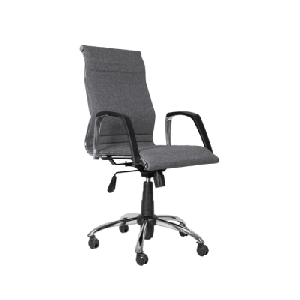 صندلی معاونتی لیو - D82T