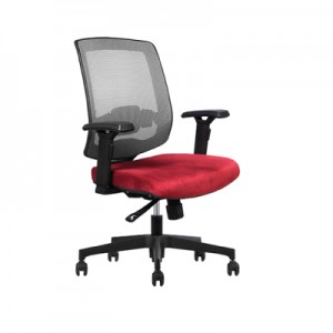 صندلی کارشناسی لیو - I72s
