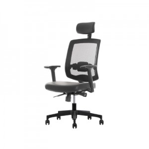 صندلی کارشناسی لیو - I72su