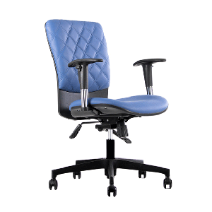 صندلی کارمندی لیو - S62u