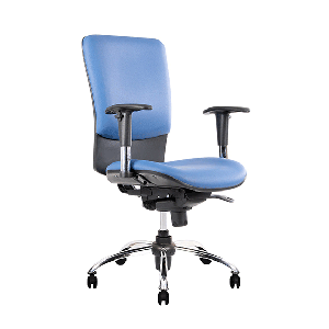 صندلی کارمندی لیو - S62i