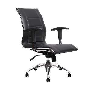 صندلی کارمندی لیو - B52