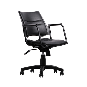 صندلی کارمندی لیو - Q32p