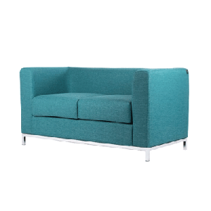 مبل اداری دو نفره - N58i