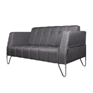 مبل اداری دو نفره - N68