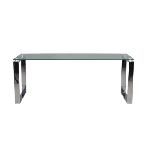 میز جلو مبلی لیو - TG35