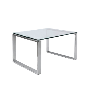 میز جلو مبلی لیو - TG33