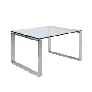 میز جلو مبلی لیو - TG23