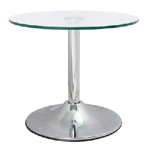 میز جلو مبلی لیو - TG32