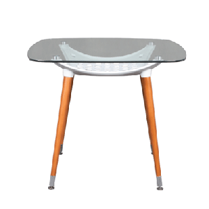 میز کافی شاپ(ناهار خوری) لیو - TG63