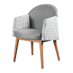 صندلی رستورانی لیو - T53u