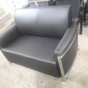 خدمات تعمیر مبل اداری