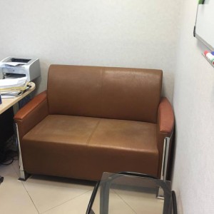 خدمات تعمیر مبل اداری