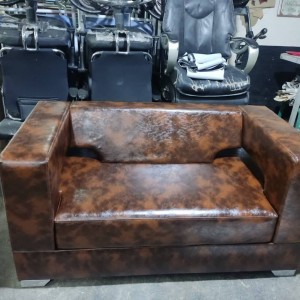 خدمات تعمیر مبل اداری