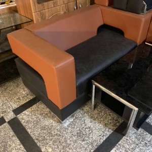 خدمات تعمیر مبل اداری