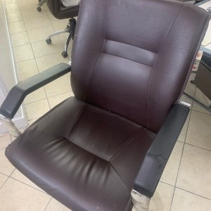خدمات تعمیر مبل اداری