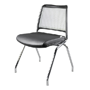 صندلی چهارپایه لیو - Q44