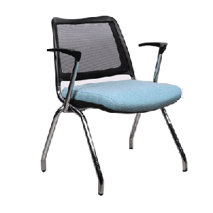 صندلی چهارپایه لیو - Q44b