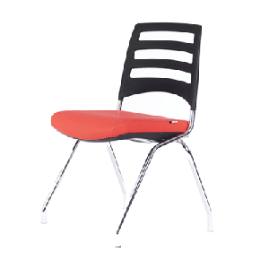 صندلی چهارپایه لیو - Q44n