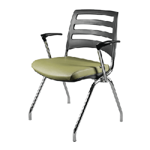 صندلی چهارپایه لیو - Q44bn