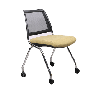 صندلی چهارپایه لیو - Q46