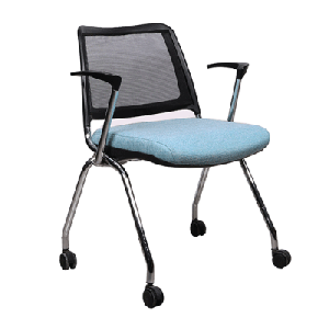 صندلی چهار پایه لیو - Q46b