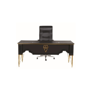 میز اداری رایان صنعت کد v-3