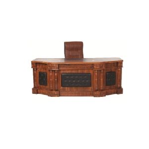 میز اداری رایان صنعت کد v-4