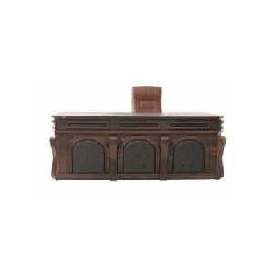 میز اداری رایان صنعت کد v-5