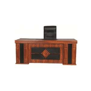 میز اداری رایان صنعت کد v-6