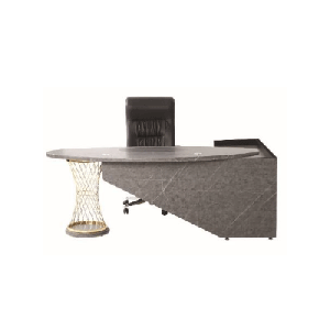 میز اداری رایان صنعت کد v-9