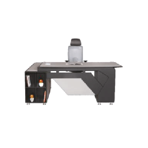 میز اداری رایان صنعت کد v-14