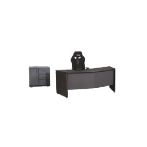 میز اداری رایان صنعت کد v-16