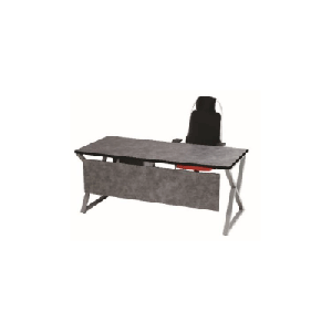 میز اداری رایان صنعت کد F-7