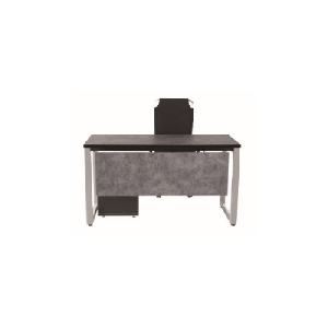 میز اداری رایان صنعت کد F-8