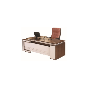 میز اداری رایان صنعت کد M-1