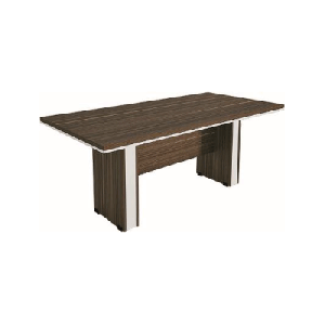 میز کنفرانس اداری رایان صنعت کد K-1