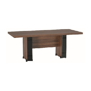 میز کنفرانس اداری رایان صنعت کد K-3