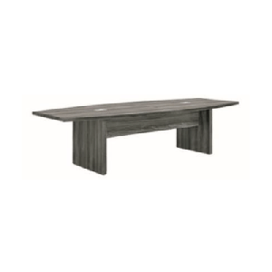 میز کنفرانس اداری رایان صنعت کد K-4