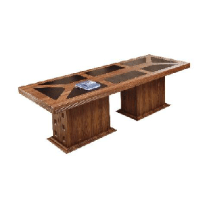 میز کنفرانس اداری رایان صنعت کد KV-1