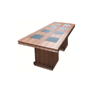 میز کنفرانس اداری رایان صنعت کد KV-3