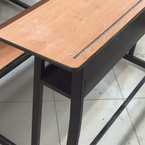 بهترین مرکز خرید میز و نیمکت، وایت‌برد و صندلی آموزشی در تهران