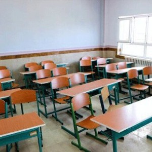 راهنمای خرید تجهیزات آموزشگاهی