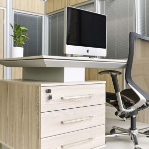 میز کارشناسی: راهنمای جامع انتخاب