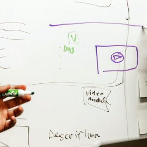 خرید انواع وایت برد: راهنمای جامع انتخاب بهترین گزینه