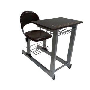 خرید نیمکت تک‌نفره؛ راهنمای انتخاب بهترین مدل برای خانه و محل کار