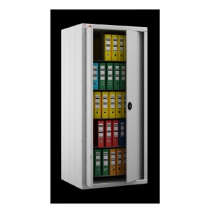 کمد بایگانی ریلی مکانیکی TF-A15